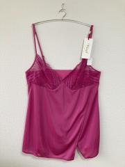 Triumph（85）、M（アンダーウェア）、ランジェリー