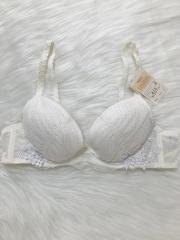 Wacoal Wing Lesiage、B75、ブラジャー