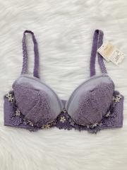 Wacoal Wing Lesiage、C65、ブラジャー