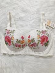 Wacoal Wing Lesiage、E70、ブラジャー