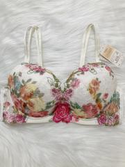 Wacoal Wing Lesiage、E70、ブラジャー