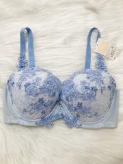 Wacoal Wing Lesiage、E70、ブラジャー