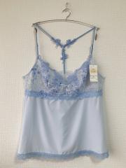 Wacoal Wing Lesiage（85）、M（アンダーウェア）、ランジェリー