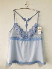 Wacoal Wing Lesiage、L（アンダーウェア）、ランジェリー