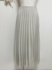 Mila Owen、Sサイズ、スカート