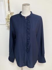 OPAQUE．CLIP、38、シャツ・ブラウス