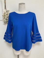 OPAQUE．CLIP、38、ニット