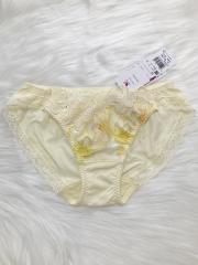 Wacoal PARFAGE、M（アンダーウェア）、ショーツ