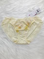 Wacoal PARFAGE、M（アンダーウェア）、ショーツ