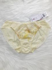 Wacoal PARFAGE、M（アンダーウェア）、ショーツ