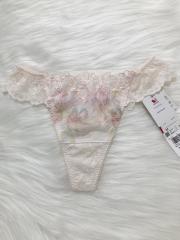 Wacoal PARFAGE、M（アンダーウェア）、ショーツ