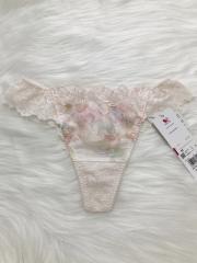 Wacoal PARFAGE、M（アンダーウェア）、ショーツ