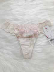 Wacoal PARFAGE、M（アンダーウェア）、ショーツ