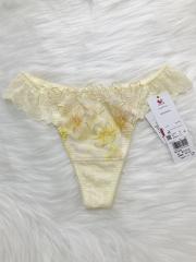 Wacoal PARFAGE、M（アンダーウェア）、ショーツ