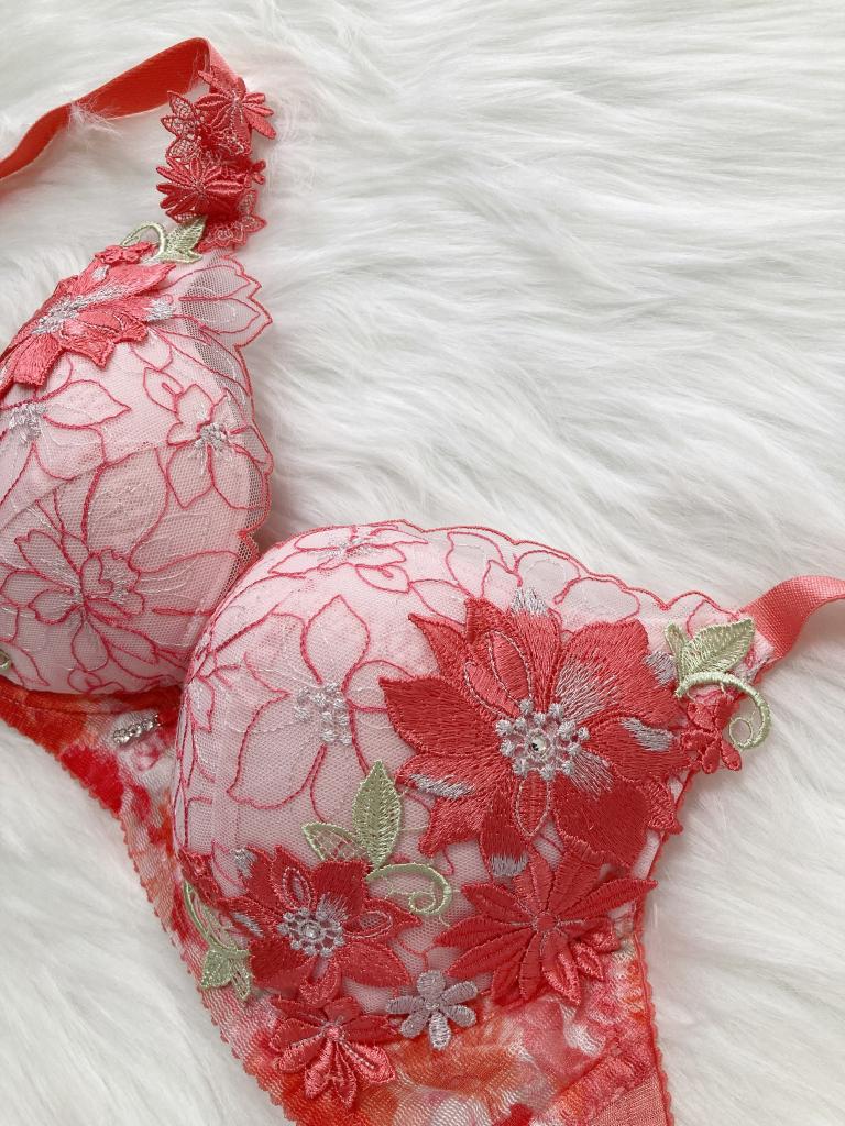 Wacoal Salute ブラジャー F65 Re&｜Wacoal Saluteのメンズの古着通販