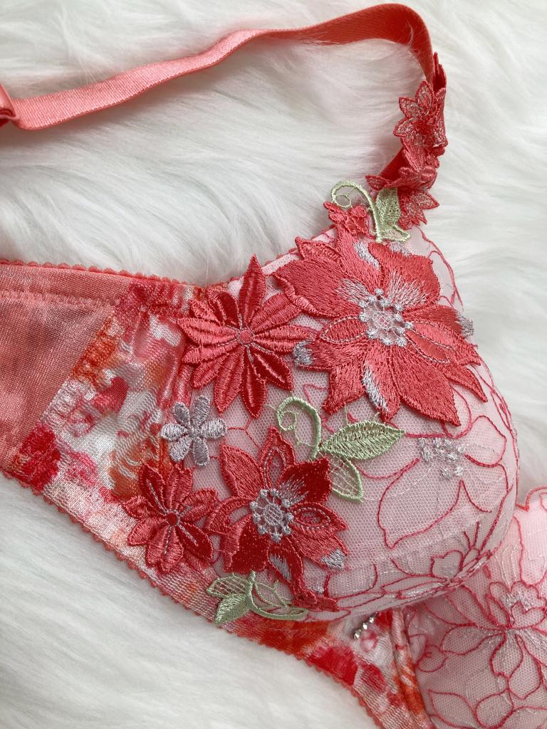 Wacoal Salute ブラジャー F65 Re&｜Wacoal Saluteのメンズの古着通販