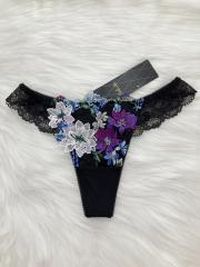 Wacoal Salute、M（アンダーウェア）、ショーツ