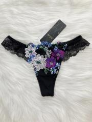 Wacoal Salute、M（アンダーウェア）、ショーツ