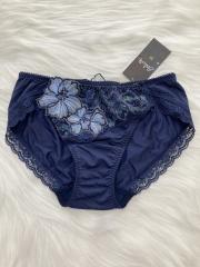 Wacoal Salute、M（アンダーウェア）、ショーツ