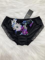 Wacoal Salute、M（アンダーウェア）、ショーツ