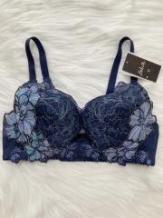 Wacoal Salute、E65、ブラジャー