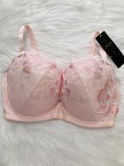 Wacoal Salute（Ｉ75）