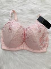 Wacoal Salute（Ｉ75）