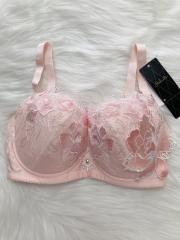 Wacoal Salute（G65）