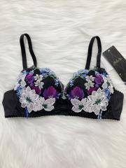 Wacoal Salute、C65、ブラジャー