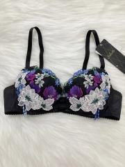 Wacoal Salute、C65、ブラジャー