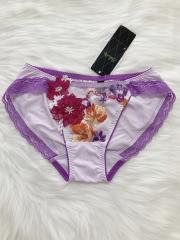 Wacoal Salute、M（アンダーウェア）、ショーツ