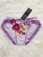 Wacoal Salute、M（アンダーウェア）、ショーツ