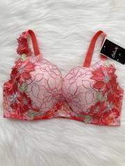 Wacoal Salute、F65、ブラジャー