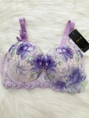 Wacoal Salute（G65）、Gカップ～、ブラジャー