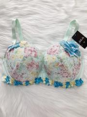 Wacoal Salute（G75）