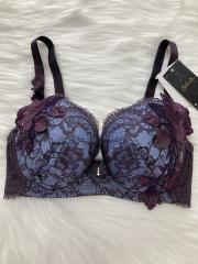 Wacoal Salute（G65）