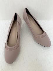 JELLY BEANS、23.0cm、くつ