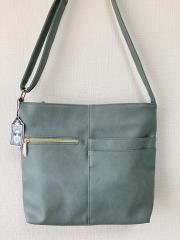 SHOO・LA・RUE、その他、バッグ