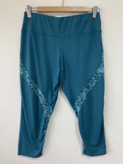 Triumph sloggi、サイズ表示なし、レギンス・スパッツ