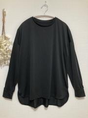 &life（アンドライフ）