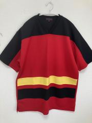 ACHIEVESTAR、【メンズ】Lサイズ、Tシャツ