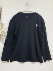 DESCENTE、【メンズ】～Sサイズ、カットソー