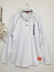 ボクラワークス、【メンズ】LL～、ポロシャツ