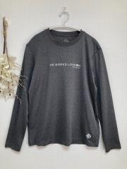 HK WORKS LONDON (for men)