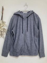 CLOSSHI、【メンズ】その他、スウェット・パーカー