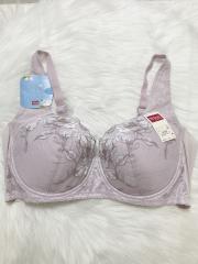 Wacoal wing（D90）