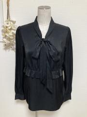 自由区、40、シャツ・ブラウス