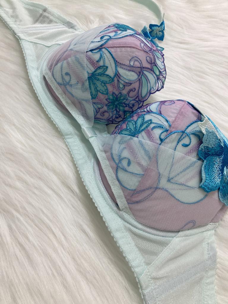 Wacoal Salute（G65） ブラジャー Gカップ～ Re&｜Wacoal Salute（G65