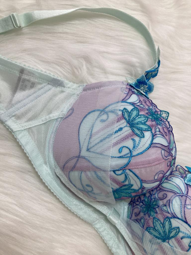 Wacoal Salute（G65） ブラジャー Gカップ～ Re&｜Wacoal Salute（G65