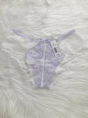 エメフィール、L（アンダーウェア）、ショーツ